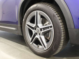 お気軽にお問い合わせください。Tel:075-325-0440 Mobile:090-6756-7496  中古車担当:廣田まで