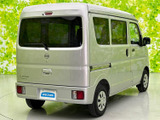 クリッパー DX GLパッケージ 4WD