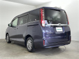 安心の全車保証付き!(※部分保証、国産車は納車後3ヶ月、輸入車は納車後1ヶ月の保証期間となります)。その他長期保証(有償)もご用意しております!※長期保証を付帯できる車両には条件がございます。
