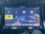 インプレッサXV 2.0i-L アイサイト 4WD 4WD 修復歴無し