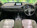 CX-30 1.8 XD Lパッケージ 
