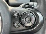 修復歴(事故歴)のある車は販売致しません!※当社基準による調査の結果、修復歴車と判断された車両は一部店舗を除き、販売を行なっておりません。万一、納車時に修復歴があった場合にはご契約の解除等に応じます