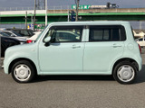 アルトラパン G 