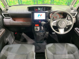 ルーミー 1.0 G S 