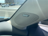 気になる車はすぐにお問い合わせください!画面右側の0066から始まる無料ダイヤルからお問い合わせ下さい!専門スタッフがお車のご質問にお答えいたします!