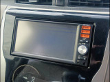 お気づきの点ございましたら納車後もお気軽にご相談ください。