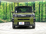 弊社では、全車『修復歴なし』のお車のみ取り扱っております。専任バイヤーによる厳選した仕入れの後、入庫後の車両チェックを行い、ネクステージが認定した高品質な中古車をご提供しております。