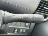 【オートライト(AUTO)】外の明るさをシステムが感知して、自動でヘッドライトが点灯します!ヘッドライトをつけ忘れを防ぐ便利機能です。
