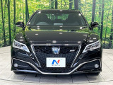 弊社では、全車『修復歴なし』のお車のみ取り扱っております。専任バイヤーによる厳選した仕入れの後、入庫後の車両チェックを行い、ネクステージが認定した高品質な中古車をご提供しております。