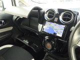 気になる車はまずはお気に入り登録をお願いいたします!