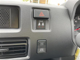 商談ルームにはキッズルームも完備しています☆お子様連れでもゆっくりとお車をお選びいただけます!