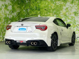 86 2.0 GT 