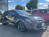 お車の知識がなくても大丈夫です!皆様のご来店をスタッフ一同、心よりお待ちしております。