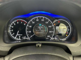 気になる車はまずはお気に入り登録をお願いいたします!