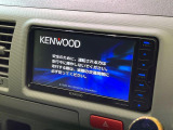 ハイエースバン 2.0 DX GLパッケージ 