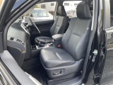 みなさまのお車選びのお手伝いをさせてください!スタッフ一同心よりご来店、お問い合わせをお待ちしております!