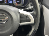 気になる車はまずはお気に入り登録をお願いいたします!