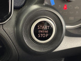 みなさまのお車選びのお手伝いをさせてください!スタッフ一同心よりご来店、お問い合わせをお待ちしております!