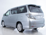 ★展示前点検実施★特殊な機材も用いて、全車点検を実施しております!