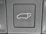 気になる車はまずはお気に入り登録をお願いいたします!