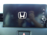 ヴェゼル 1.5 e:HEV Z 4WD 