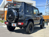 気になる車両などあれば、すぐにお問合せ下さい!右のカーセンサー専用ダイヤルからお電話いただくとスタッフがご質問にお答えいたします。店舗直通電話番号はこちらTEL:087-802-3973