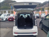 TVCM放送中!総在庫150台!全車修復歴なし!