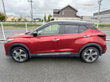 キックス 1.2 X (e-POWER) 