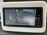 【スズキ認定中古車】の3つの安心…