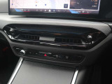 ※車両詳細はBMW Premium Selection 新潟 TEL:025-282-3188へどうぞお気軽にお問い合わせ下さい!!