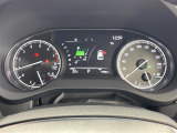 ハリアー 2.0 G 4WD 4WD 本革シート