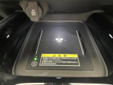 ヴェゼル 1.5 ハイブリッド Z 修復歴無し