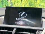 NX 300h バージョンL 