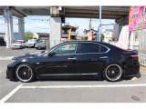 お車は見られなくても購入はできますが、現状でのお渡しをご理解できる方と致します。後付け部やパーツなど保証は一切ございません。気になる場合は動作確認してきますのでお電話でご質問下さい。動画も送れます。