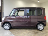 お車が決まっていないお客様でもスタッフが一緒に考えご予算やご希望に合うお車をご提案させていただきます★【女性スタッフ在中】しておりますので、女性の方おひとりでもご来店下さい♪