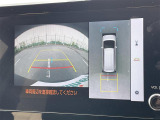 ヴォクシー 2.0 S-Z ワンオーナー 修復歴無し