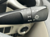 お得な下取り車や買取直販車もどんどん入荷中!TEL:087-802-3973