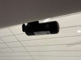 【認定中古車プラス】保証もメンテナンスもセットにして、月々のお支払いを抑えた、認定中古車の賢い買い方。