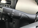 商談ルームにはキッズルームも完備しています☆お子様連れでもゆっくりとお車をお選びいただけます!