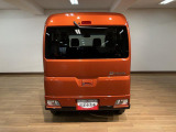 R7年式の届出済未使用車でバックモニターに前後ドラレコのナビ付アトレーが入荷しました♪ 遊びに仕事にと便利です☆他府県のお客様は、ご来店での契約と店頭納車が可能なお客様に限ります。