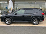 フォレスター 1.8 STI スポーツ 4WD 
