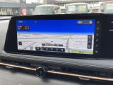 アリア B9 e-4ORCE 4WD 