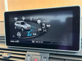 お客様のニーズに応えられるように様々な整備プラン※をご用意しております。お客様のご予算やおクルマの使い方にあわせたプランをお選びください!※有償
