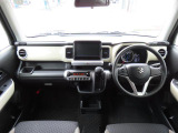 クロスビー 1.0 ハイブリッド(HYBRID) MX 社用車アップ