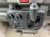 NV100クリッパー GX ハイルーフ 5AGS車 