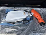 お得な下取り車や買取直販車もどんどん入荷中!TEL:087-802-3973
