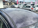 お問い合わせはこちらまで電話番号 024-563-5888(10:00から19:00、木曜日定休)