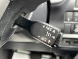 エスクァイア 2.0 Gi 4WD 4WD 本革シート