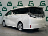 安心の全車保証付き!(※部分保証、国産車は納車後3ヶ月、輸入車は納車後1ヶ月の保証期間となります)。その他長期保証(有償)もご用意しております!※長期保証を付帯できる車両には条件がございます。