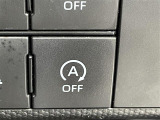 気になる車はまずはお気に入り登録をお願いいたします!